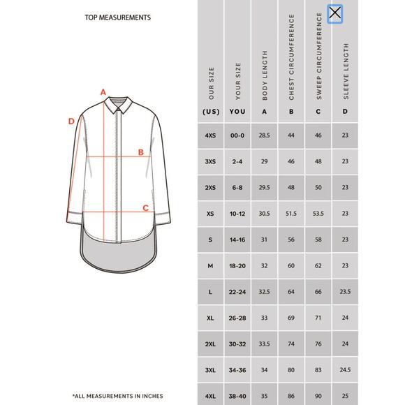 NWT Universal Standard Size 00-0 4XS Matcha Swirl Green Leggings Pockets - Picture 7 of 11